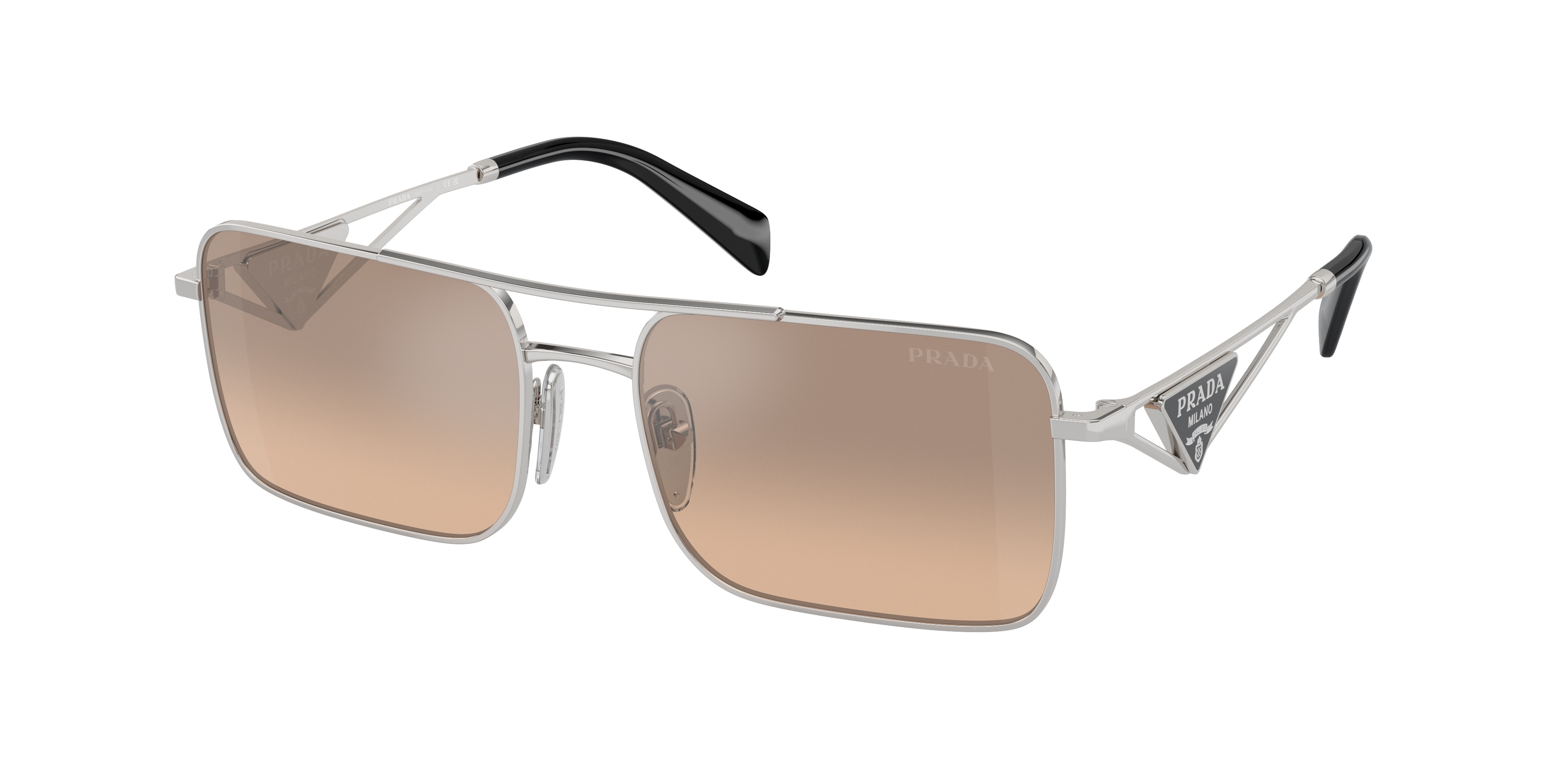 Prada Pr A52S 1BC8J1